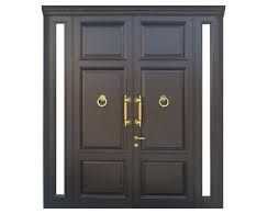 buy-designer-luxury-doors-with-fast-delivery-gsm-doors