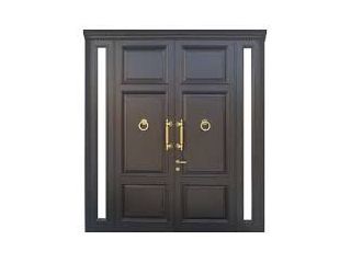 buy-designer-luxury-doors-with-fast-delivery-gsm-doors-small-0