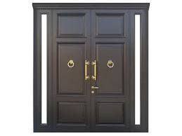 buy-designer-luxury-doors-with-fast-delivery-gsm-doors