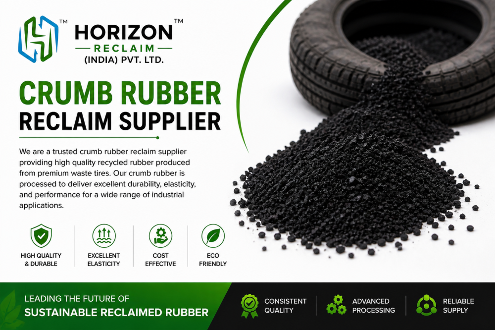 trusted-crumb-rubber-bulk-supplier-for-industrial-applications-big-0