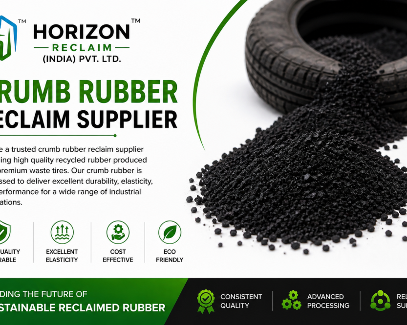 trusted-crumb-rubber-bulk-supplier-for-industrial-applications