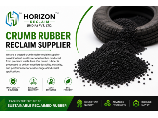 trusted-crumb-rubber-bulk-supplier-for-industrial-applications-small-0