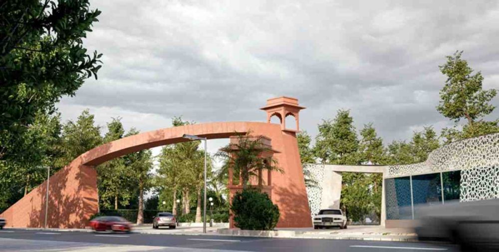 thinking-about-investing-in-naugaon-farms-big-2
