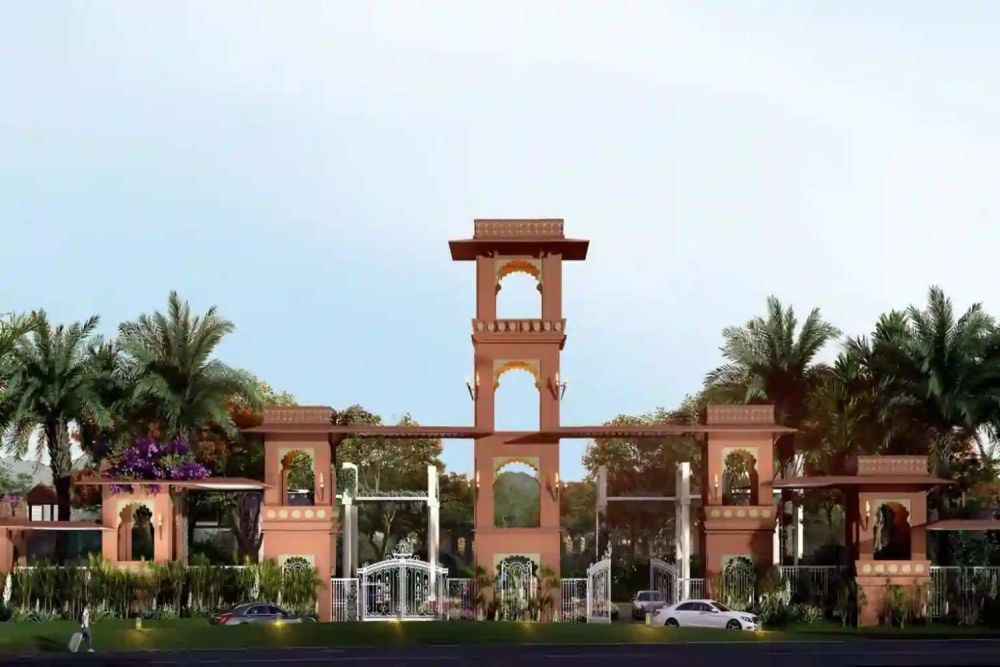 thinking-about-investing-in-naugaon-farms-big-0