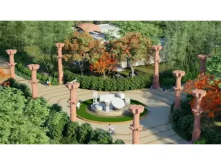 thinking-about-investing-in-naugaon-farms-small-1