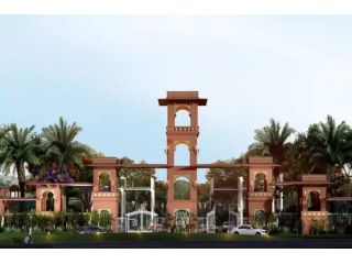 thinking-about-investing-in-naugaon-farms-small-0