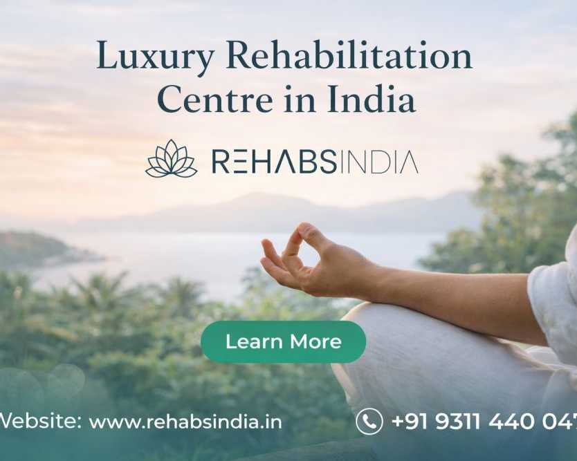 best-alcohol-addiction-treatment-centers-in-india