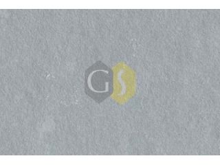 premium-stone-supplier-for-quality-natural-stones-small-0