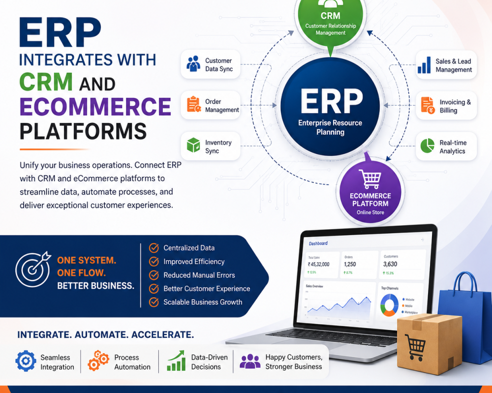 best-odoo-erp-solutions-in-bangalore-india