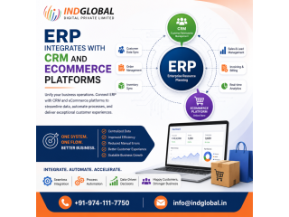 best-odoo-erp-solutions-in-bangalore-india-small-0