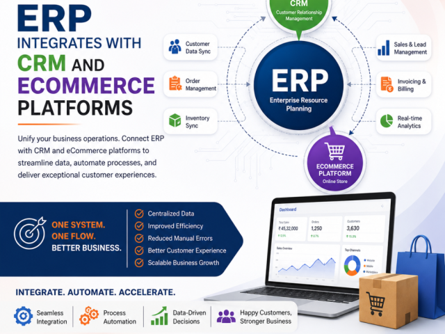 best-odoo-erp-solutions-in-bangalore-india