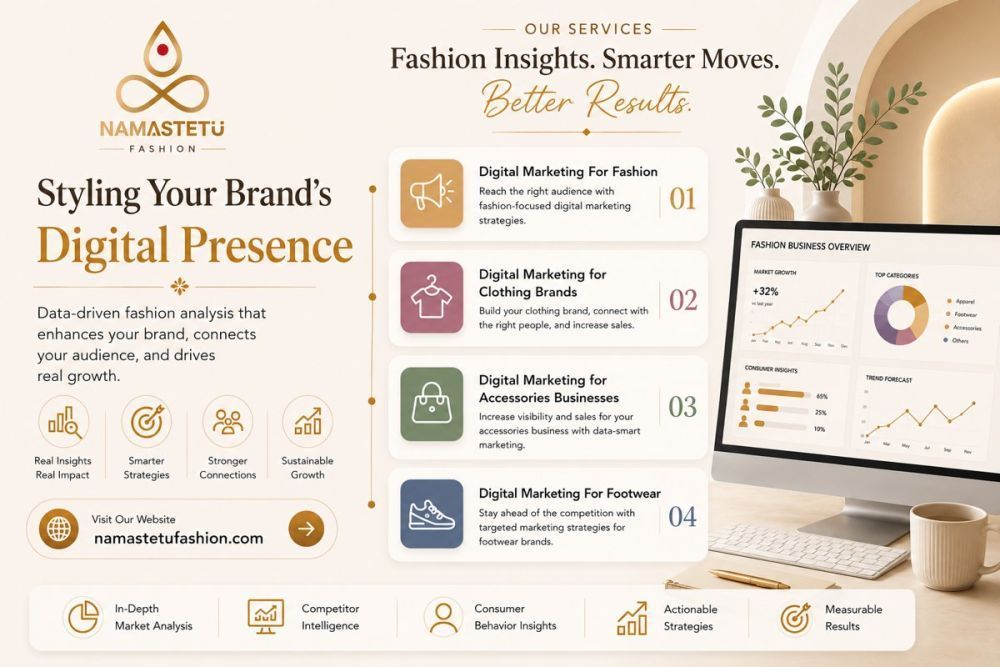 performance-marketing-services-for-fashion-brands-in-indore-big-0