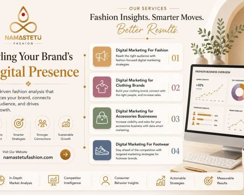 performance-marketing-services-for-fashion-brands-in-indore