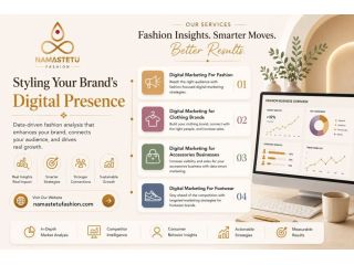 performance-marketing-services-for-fashion-brands-in-indore-small-0