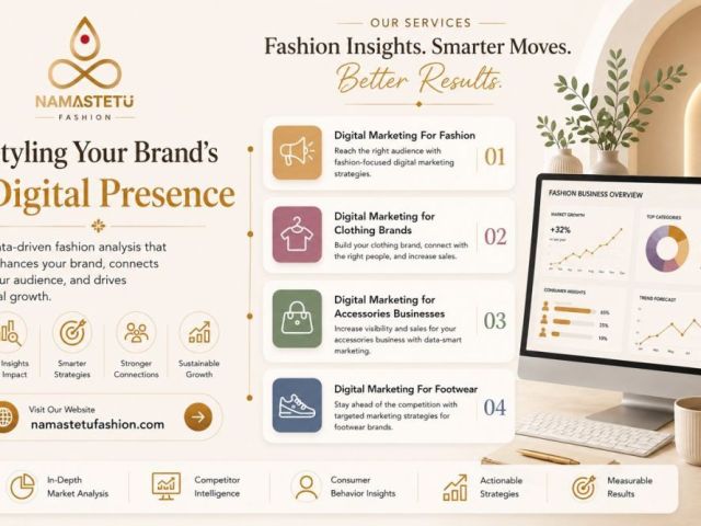 performance-marketing-services-for-fashion-brands-in-indore