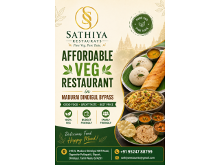 affordable-veg-restaurant-in-madurai-dindigul-bypass-small-0