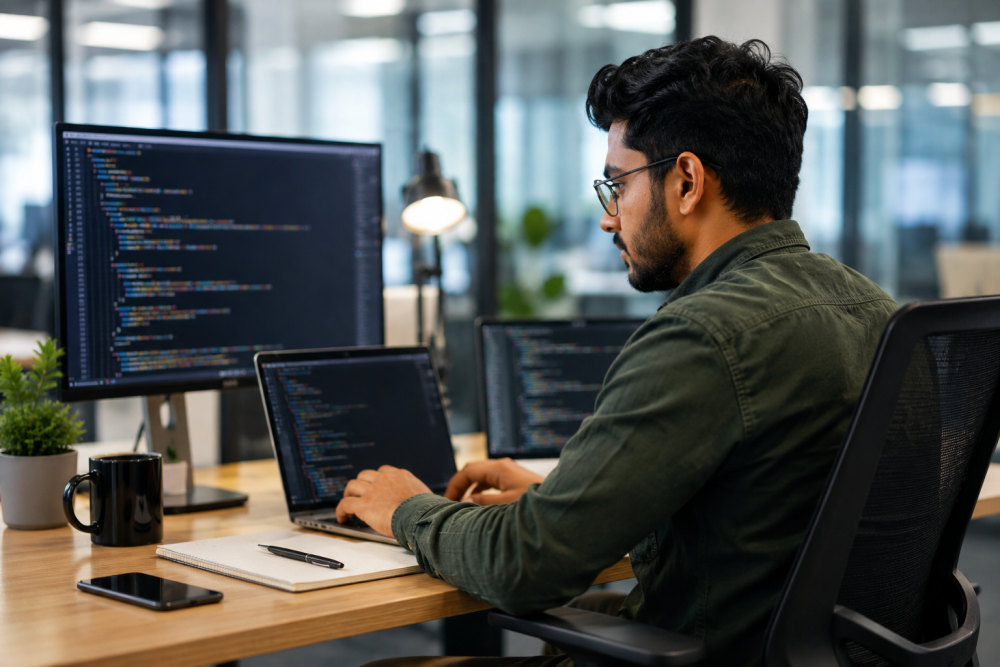 full-stack-developer-salary-mern-stack-pay-big-0
