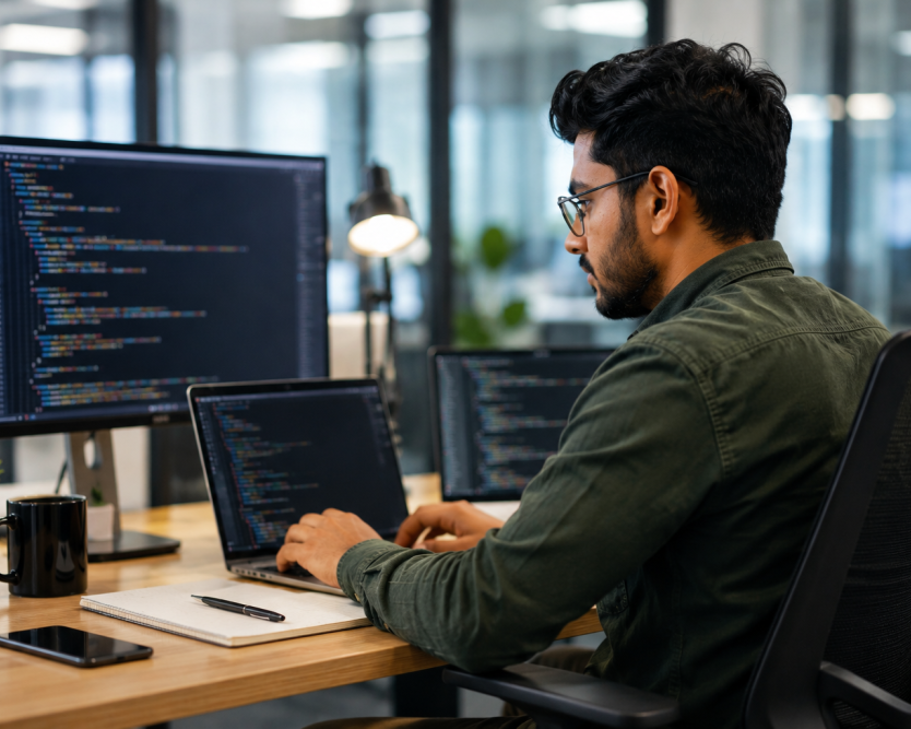full-stack-developer-salary-mern-stack-pay
