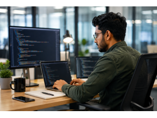 full-stack-developer-salary-mern-stack-pay-small-0