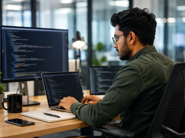 full-stack-developer-salary-mern-stack-pay