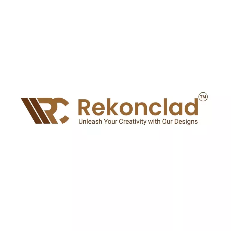 designer-acoustic-panels-modular-wall-cladding-solutions-big-0