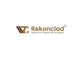 designer-acoustic-panels-modular-wall-cladding-solutions-small-0