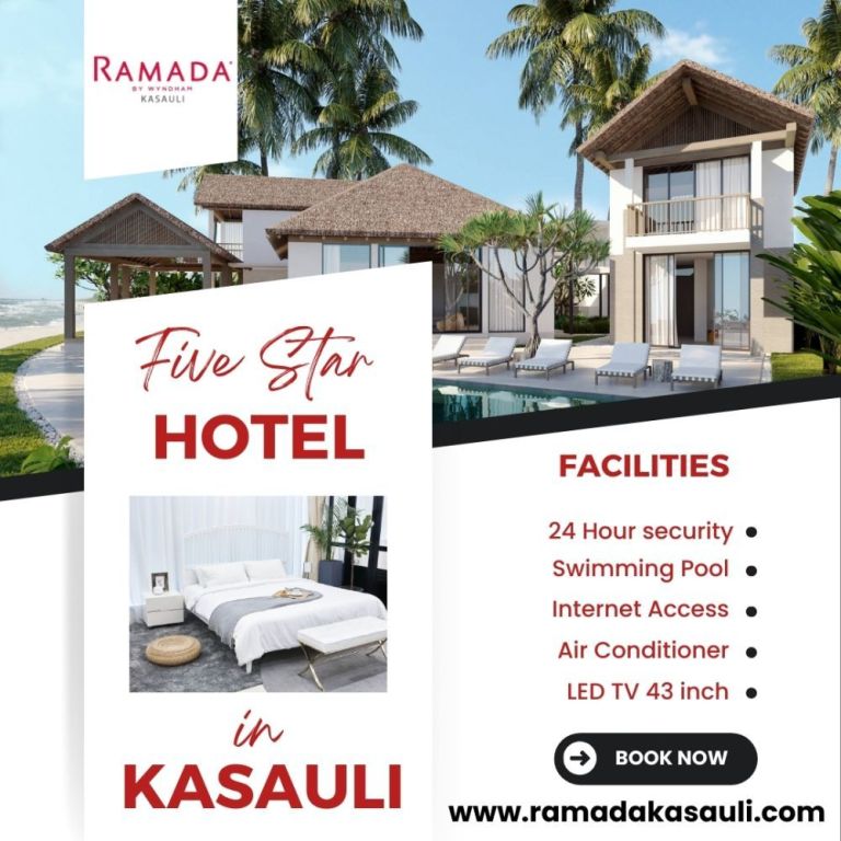 best-5-star-hotel-in-kasauli-for-weddings-vacations-big-0
