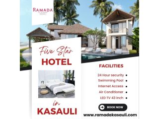 best-5-star-hotel-in-kasauli-for-weddings-vacations-small-0