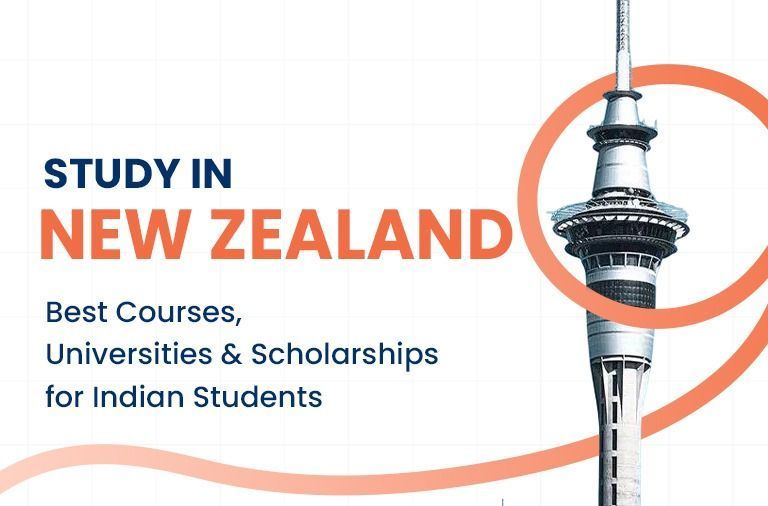 how-much-are-university-of-auckland-fees-big-0