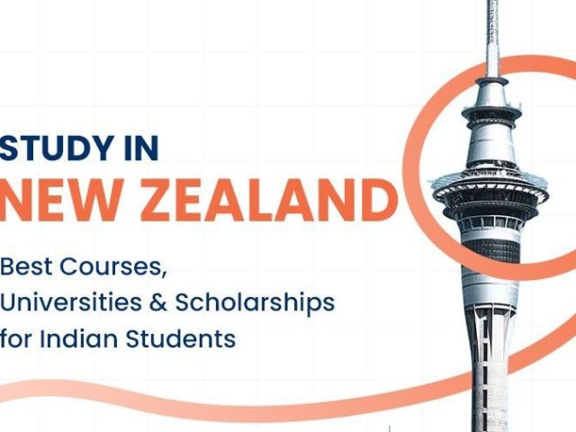 how-much-are-university-of-auckland-fees