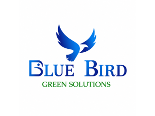 blue-bird-green-solutions-washroom-hygiene-solutions-small-0