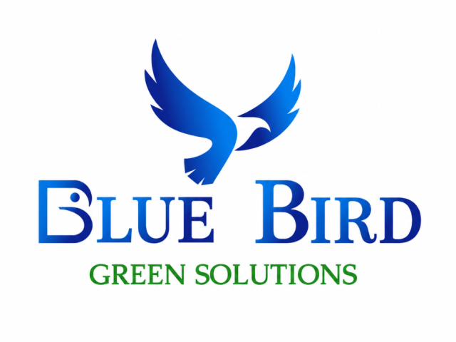 blue-bird-green-solutions-washroom-hygiene-solutions