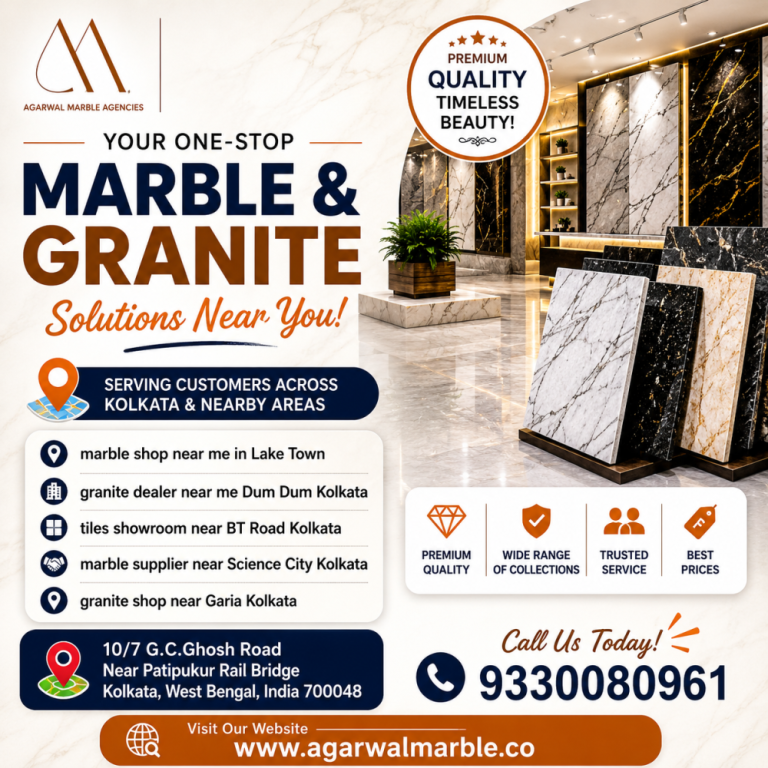 marble-granite-shop-in-kolkata-big-0