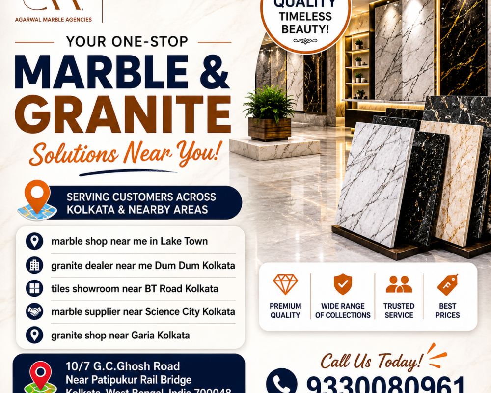 marble-granite-shop-in-kolkata