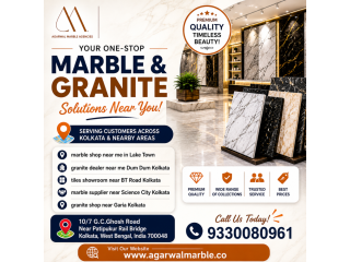 marble-granite-shop-in-kolkata-small-0