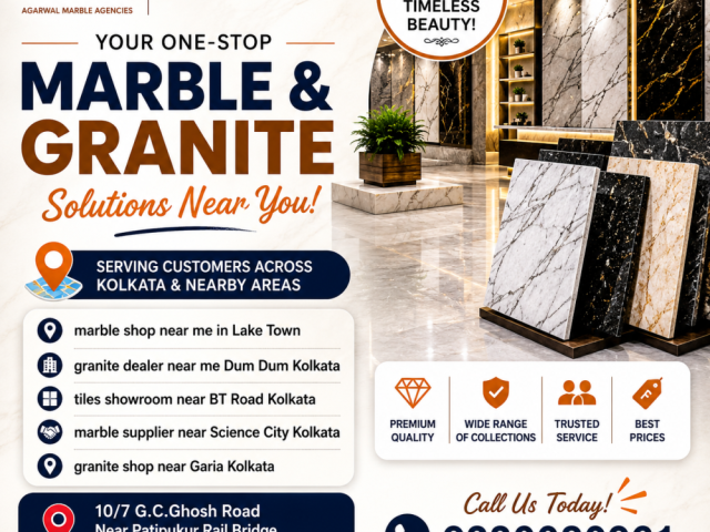 marble-granite-shop-in-kolkata