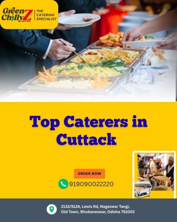 caterers-in-cuttack-big-0
