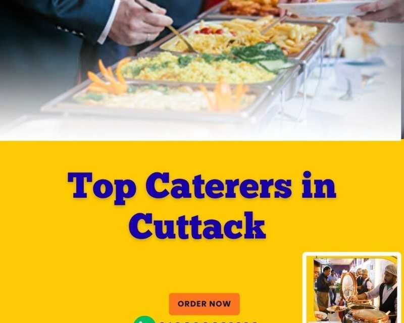 caterers-in-cuttack