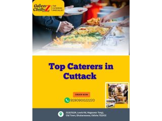 caterers-in-cuttack-small-0