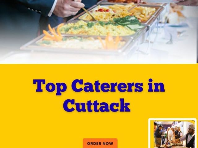 caterers-in-cuttack