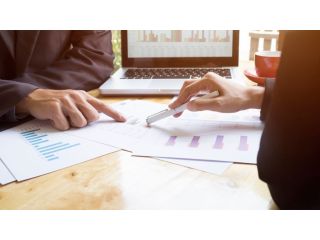 wealth-management-ilios-72-alternative-capital-small-0