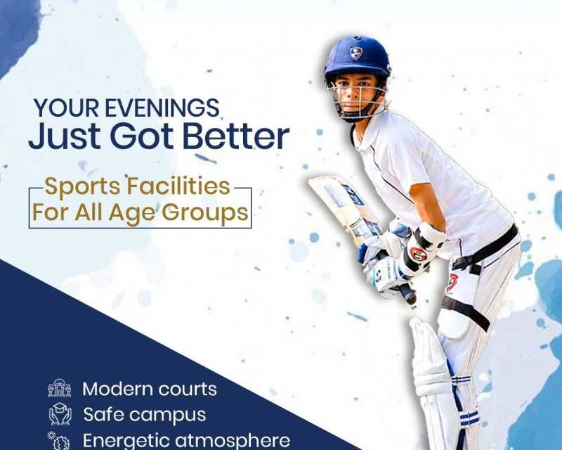 discover-excellence-in-schools-in-pitampura
