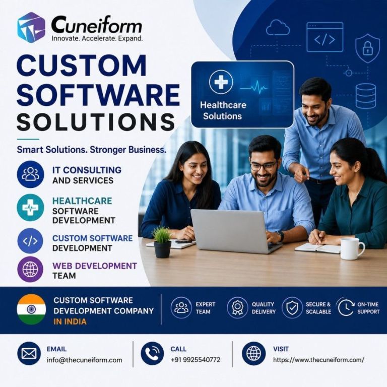 secure-compliant-healthcare-software-development-across-india-big-0