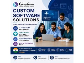 secure-compliant-healthcare-software-development-across-india-small-0