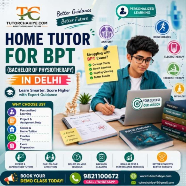 home-tutor-for-physiotherapy-students-in-delhi-big-0