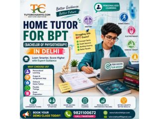 home-tutor-for-physiotherapy-students-in-delhi-small-0