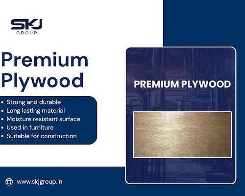 moisture-resistant-premium-plywood-for-long-lasting-strengthindia