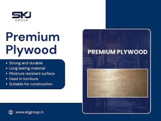 moisture-resistant-premium-plywood-for-long-lasting-strengthindia-small-0