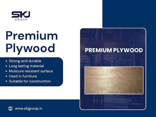 moisture-resistant-premium-plywood-for-long-lasting-strengthindia