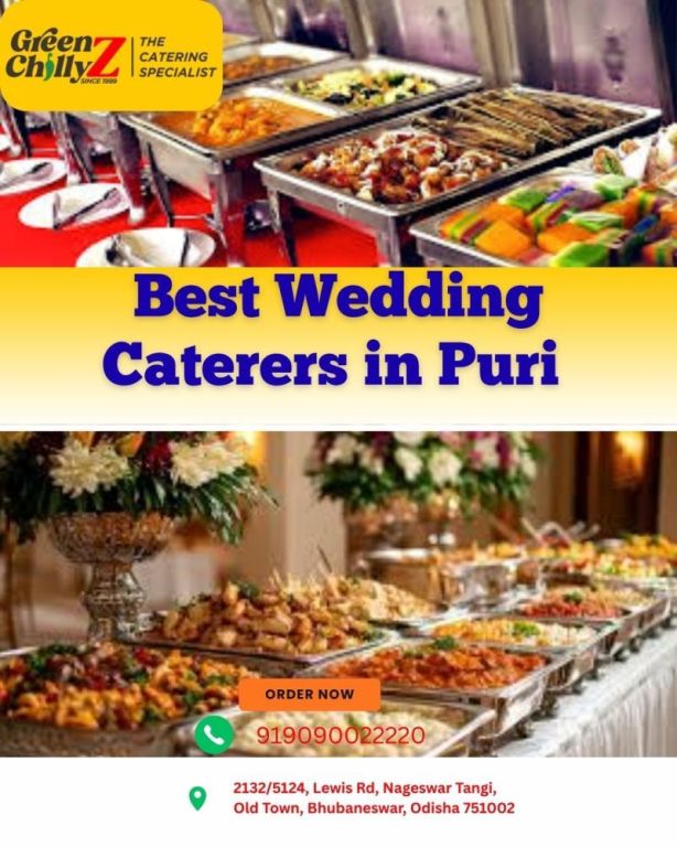 best-wedding-caterers-in-puri-big-0
